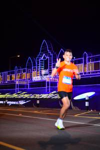 BIB: 
                            <button type="button" onclick="openModal(22869738)" class="btn btn-primary btn-sm float-right btn-popup" data-toggle="modal" data-target=".modal-high-quality">
                        <i class="fas fa-shopping-cart"></i> Add to Cart
                    </button>
                                            <button type="button" onclick="isThisMe(22869738, true)" class="btn btn-success btn-sm float-right btn-popup btn-isme hidden" data-toggle="tooltip" data-placement="bottom" title="นี่คือรูปของคุณใช่ไหม คลิกที่นี่เพื่อเอาเข้าอัลบั้ม">
                        <i class="fas fa-plus"></i> Add to album
                    </button>
                    <button type="button" onclick="isThisMe(22869738, false)" class="btn btn-warning btn-sm float-right btn-popup btn-isnotme hidden">
                        <i class="fas fa-ban"></i> Remove from album
                    </button>